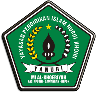 Logo Sekolah