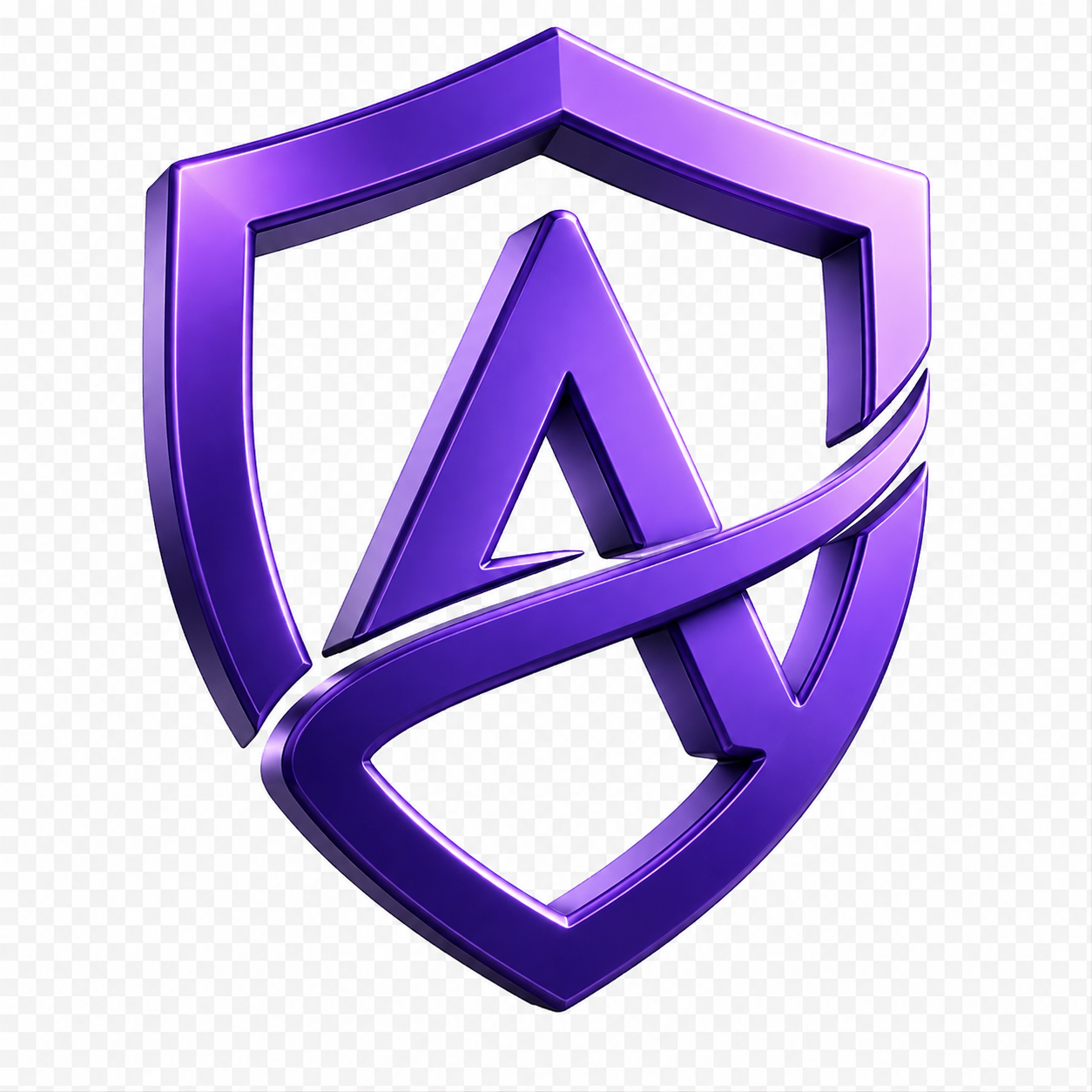 Logo Sekolah